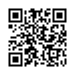 MCR50JZHF1331 QRCode