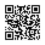 MCR50JZHF1430 QRCode