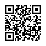 MCR50JZHF14R3 QRCode