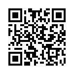 MCR50JZHF1620 QRCode