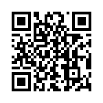 MCR50JZHF1740 QRCode