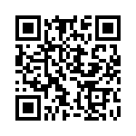 MCR50JZHF1783 QRCode