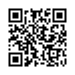 MCR50JZHF17R8 QRCode