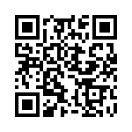 MCR50JZHF24R9 QRCode