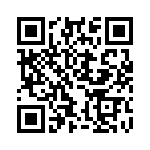 MCR50JZHF28R7 QRCode