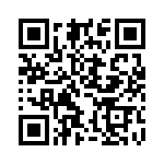 MCR50JZHF31R6 QRCode