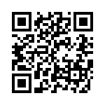 MCR50JZHF37R4 QRCode