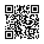 MCR50JZHF3831 QRCode