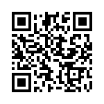 MCR50JZHF3920 QRCode