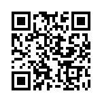 MCR50JZHF42R2 QRCode