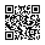 MCR50JZHF47R0 QRCode