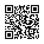 MCR50JZHF4990 QRCode