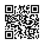 MCR50JZHF49R9 QRCode