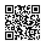 MCR50JZHF52R3 QRCode