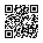 MCR50JZHF5620 QRCode