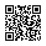 MCR50JZHF5622 QRCode