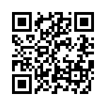 MCR50JZHF57R6 QRCode