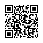 MCR50JZHF6192 QRCode