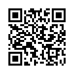 MCR50JZHF6340 QRCode