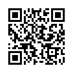 MCR50JZHF6810 QRCode