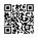 MCR50JZHF71R5 QRCode