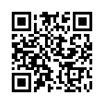 MCR50JZHF7320 QRCode