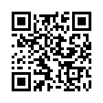 MCR50JZHF7501 QRCode