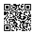 MCR50JZHF8250 QRCode