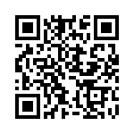 MCR50JZHF9090 QRCode