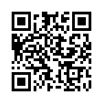 MCR50JZHF93R1 QRCode