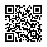 MCR50JZHF9761 QRCode