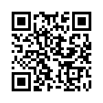 MCR50JZHFL6R20 QRCode