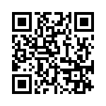 MCR50JZHFL9R10 QRCode