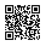 MCR50JZHFLR120 QRCode