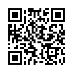 MCR50JZHFLR680 QRCode