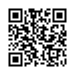 MCR50JZHFSR047 QRCode