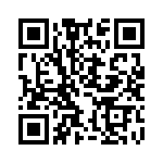 MCR50JZHFSR062 QRCode