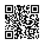 MCR50JZHFSR068 QRCode