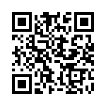 MCR50JZHJ131 QRCode