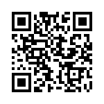 MCR50JZHJ1R1 QRCode