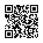 MCR50JZHJ1R8 QRCode