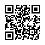 MCR50JZHJ244 QRCode