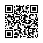 MCR50JZHJ303 QRCode