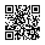 MCR50JZHJ393 QRCode