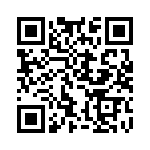 MCR50JZHJ561 QRCode