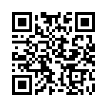 MCR50JZHJ562 QRCode