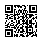 MCR50JZHJ681 QRCode