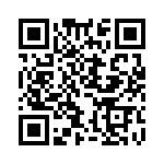 MCR50JZHJLR10 QRCode