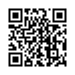 MCR50JZHJLR13 QRCode