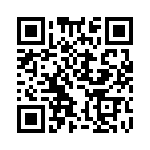 MCR50JZHJLR24 QRCode